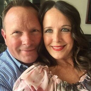 Meet your Posher, Lainey